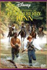 Watch The Adventures of Huck Finn Wolowtube