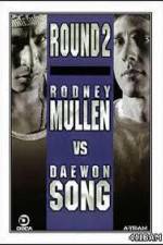 Watch Rodney Mullen VS Daewon Song Round 2 Wolowtube