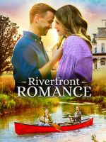 Watch Riverfront Romance Wolowtube