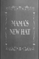 Watch Mama's New Hat Wolowtube