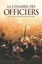 Watch The Officer\'s Ward Wolowtube
