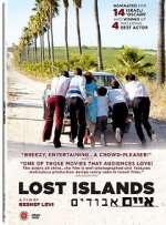 Watch Lost Islands Wolowtube