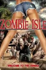 Watch Zombie Isle Wolowtube