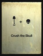 Watch Crush the Skull Wolowtube