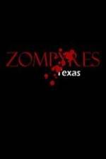 Watch Zompyres Texas Wolowtube