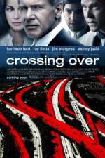 Watch Crossing Over Wolowtube