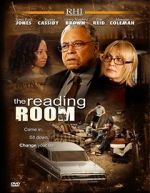 Watch The Reading Room Wolowtube