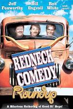 Watch Redneck Comedy Roundup 2 Wolowtube