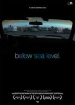 Watch Below Sea Level Wolowtube