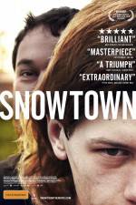 Watch Snowtown Wolowtube