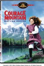 Watch Courage Mountain Wolowtube