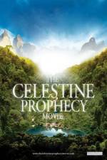 Watch The Celestine Prophecy Wolowtube