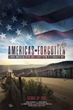 Watch America\'s Forgotten Wolowtube