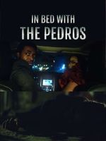 Watch In Bed with the Pedros Wolowtube