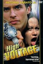 Watch High Voltage Wolowtube