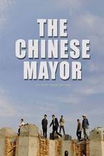 Watch The Chinese Mayor Wolowtube