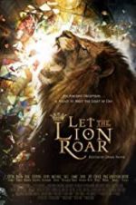 Watch Let the Lion Roar Wolowtube