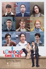 Watch London Sweeties Wolowtube