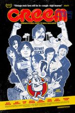 Watch Creem: America\'s Only Rock \'n\' Roll Magazine Wolowtube
