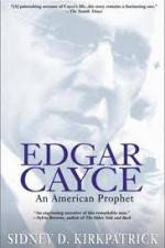 Watch Edgar Cayce: An American Prophet Wolowtube