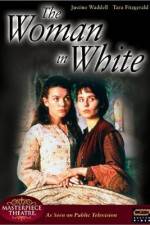 Watch The Woman in White Wolowtube