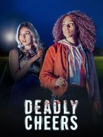 Watch Deadly Cheers Wolowtube