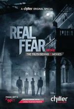 Watch Real Fear 2: The Truth Behind More Movies Wolowtube