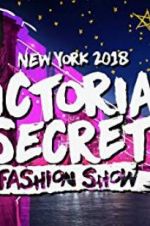 Watch The Victoria\'s Secret Fashion Show Wolowtube