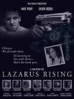 Watch Lazarus Rising Wolowtube