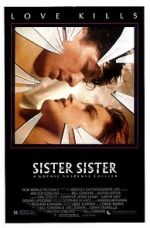Watch Sister, Sister Wolowtube