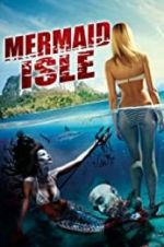 Watch Mermaid Isle Wolowtube