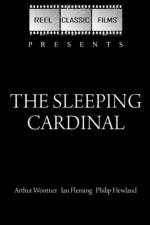Watch The Sleeping Cardinal Wolowtube
