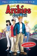Watch The Archies in Jugman Wolowtube