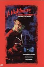 Watch A Nightmare on Elm Street Part 2: Freddy's Revenge Wolowtube