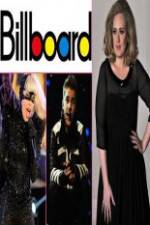 Watch The 2012 Billboard Music Awards Wolowtube
