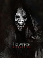 Watch The Pig Witch: Redemption Wolowtube
