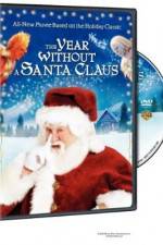 Watch The Year Without a Santa Claus Wolowtube