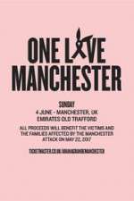 Watch One Love Manchester Wolowtube