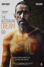 Watch Australian Dream Wolowtube