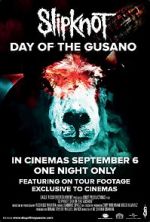 Watch Slipknot: Day of the Gusano Wolowtube