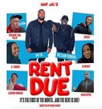 Watch Ray Jr\'s Rent Due Wolowtube
