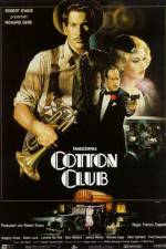 Watch The Cotton Club Wolowtube