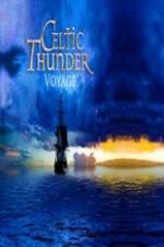 Watch Celtic Thunder Voyage Wolowtube