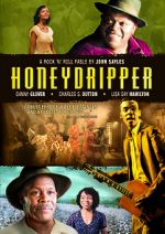 Watch Honeydripper Wolowtube