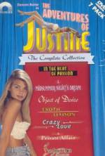 Watch Justine: A Private Affair Wolowtube