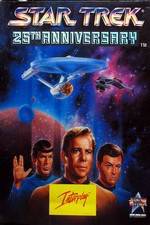 Watch Star Trek 25th Anniversary Special Wolowtube