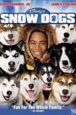Watch Snow Dogs Wolowtube
