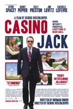 Watch Casino Jack Wolowtube