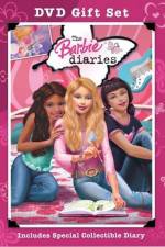 Watch Barbie Diaries Wolowtube