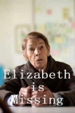 Watch Elizabeth is Missing Wolowtube